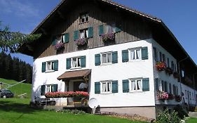 Lindenhof